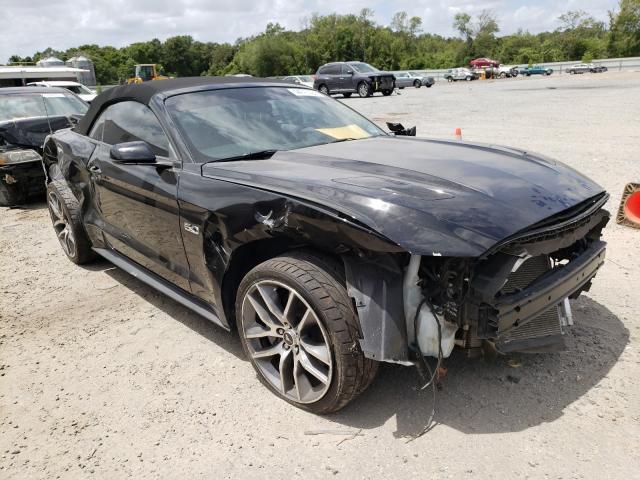 FORD MUSTANG GT 2015 1fatp8ff5f5328955