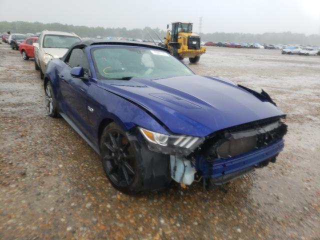 FORD MUSTANG 2015 1fatp8ff5f5340846