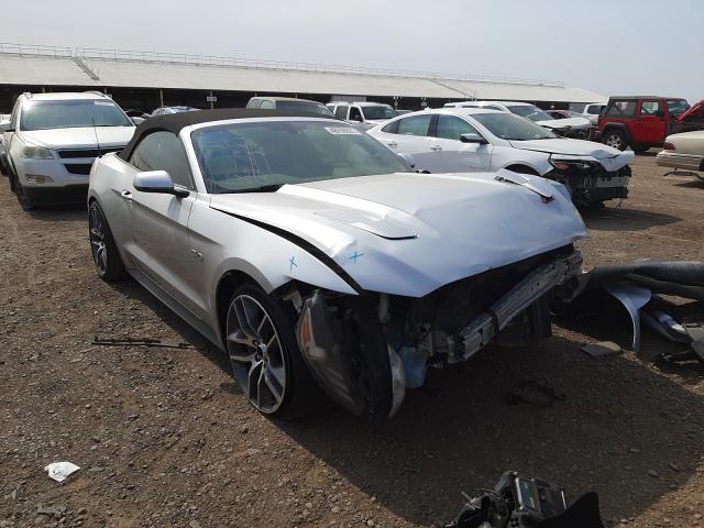 FORD MUSTANG GT 2015 1fatp8ff5f5370459