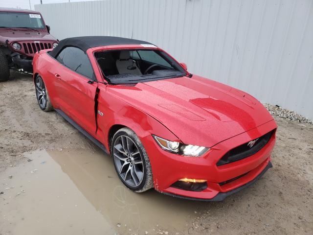 FORD MUSTANG GT 2015 1fatp8ff5f5376780