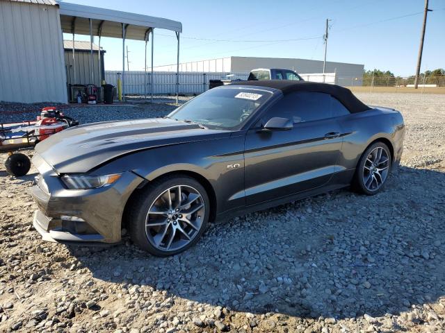 FORD MUSTANG 2016 1fatp8ff5g5251568