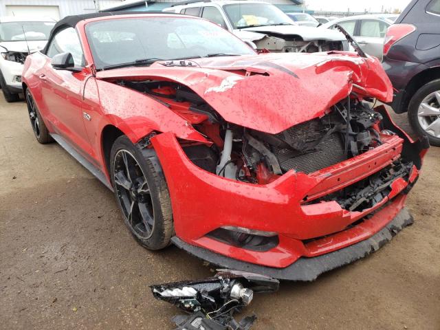 FORD MUSTANG GT 2016 1fatp8ff5g5311512