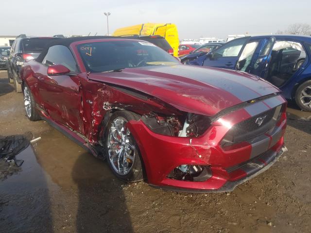 FORD MUSTANG GT 2016 1fatp8ff5g5311526