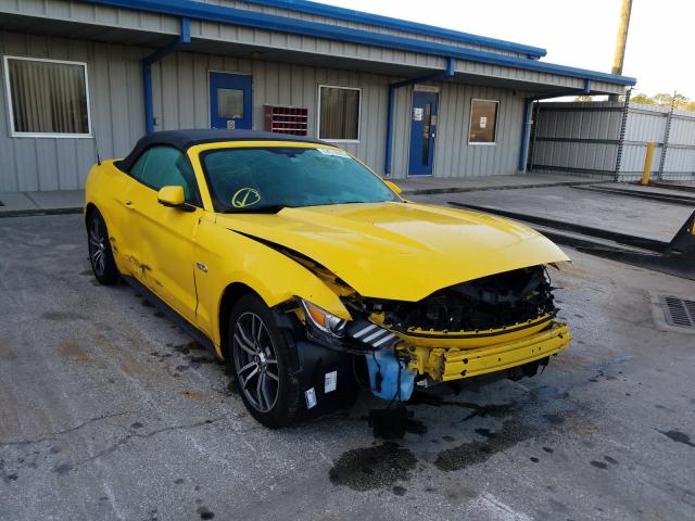 FORD MUSTANG GT 2017 1fatp8ff5h5295118