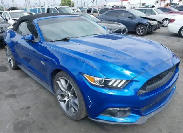 FORD MUSTANG 2017 1fatp8ff5h5351980