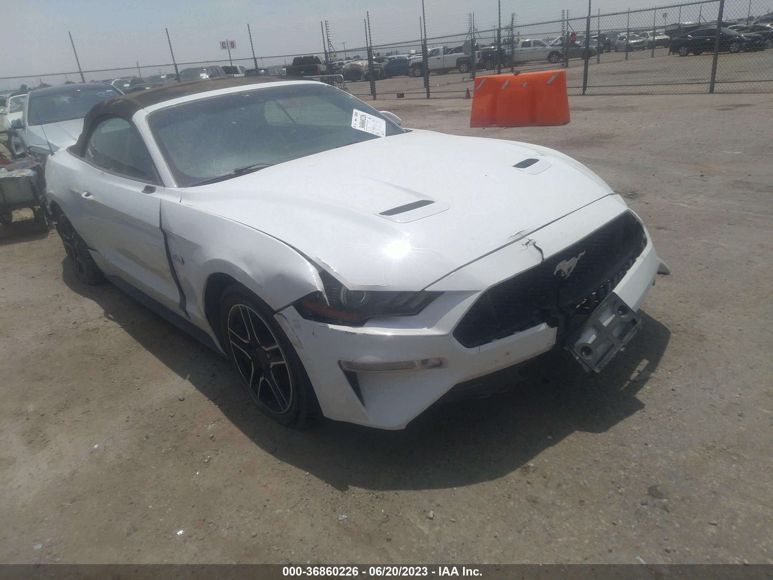 FORD MUSTANG 2018 1fatp8ff5j5139022