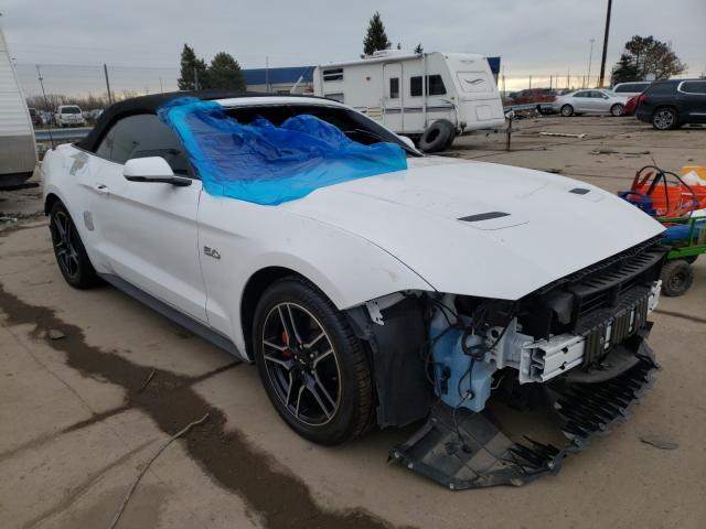 FORD MUSTANG GT 2019 1fatp8ff5k5138308