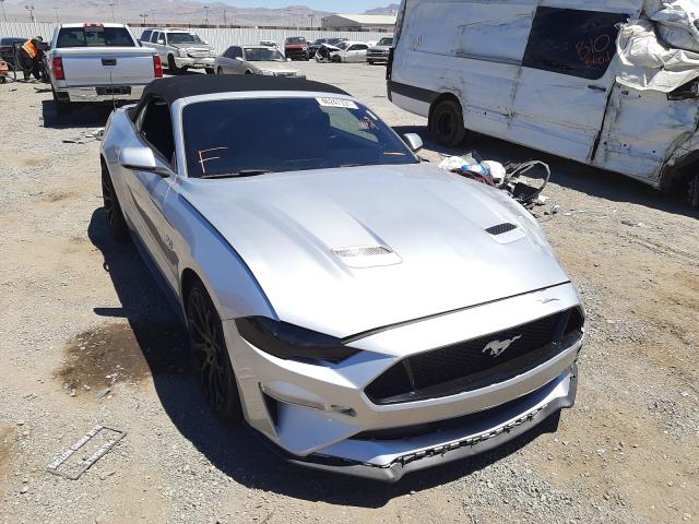 FORD MUSTANG GT 2019 1fatp8ff5k5151348