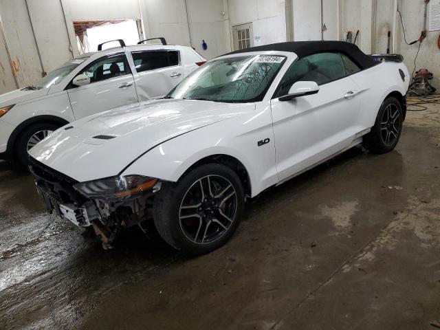 FORD MUSTANG GT 2019 1fatp8ff5k5172233