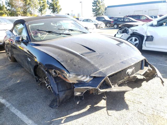 FORD MUSTANG GT 2019 1fatp8ff5k5182292