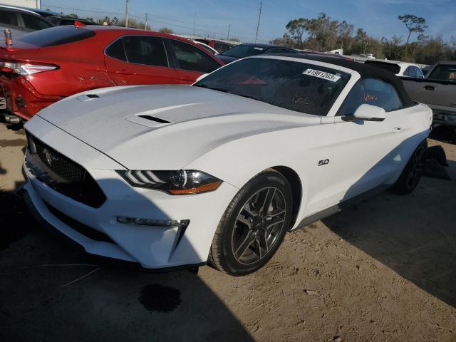 FORD MUSTANG GT 2020 1fatp8ff5l5112745