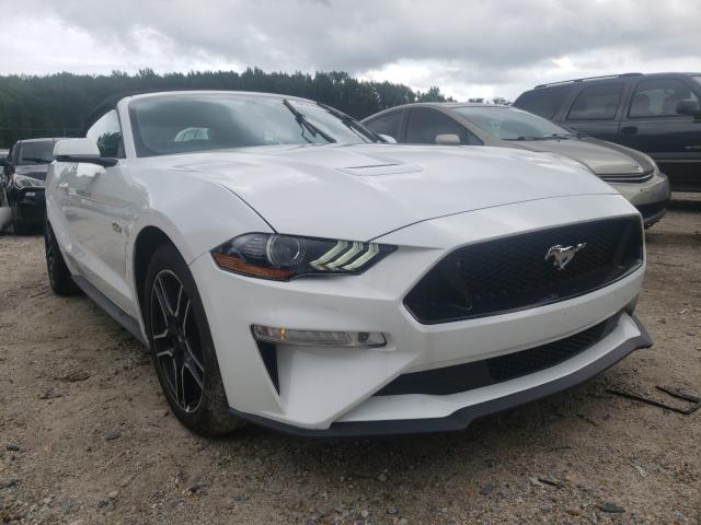 FORD MUSTANG GT 2020 1fatp8ff5l5131277