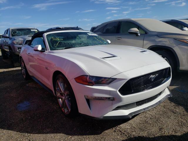 FORD MUSTANG GT 2020 1fatp8ff5l5186733