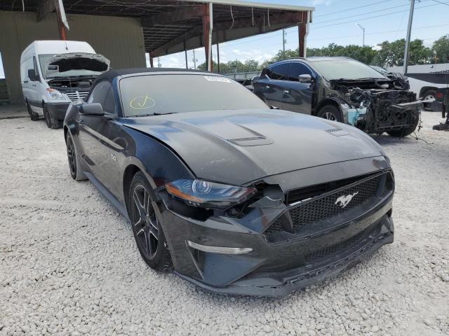 FORD MUSTANG GT 2021 1fatp8ff5m5131670