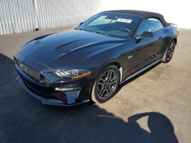 FORD MUSTANG GT 2022 1fatp8ff5n5116443