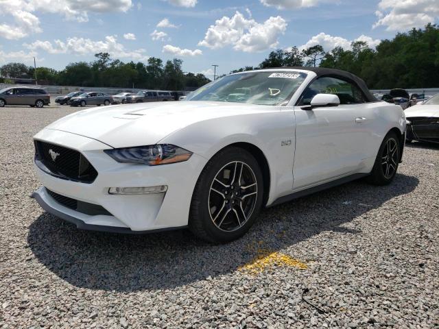 FORD MUSTANG GT 2022 1fatp8ff5n5117009