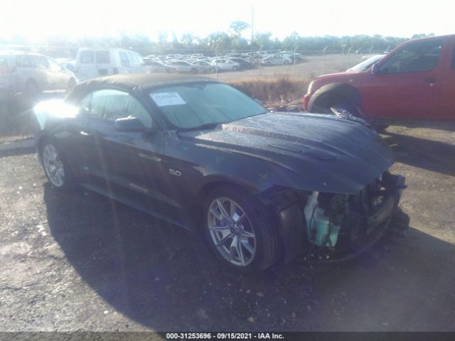 FORD MUSTANG 2015 1fatp8ff6f5323666