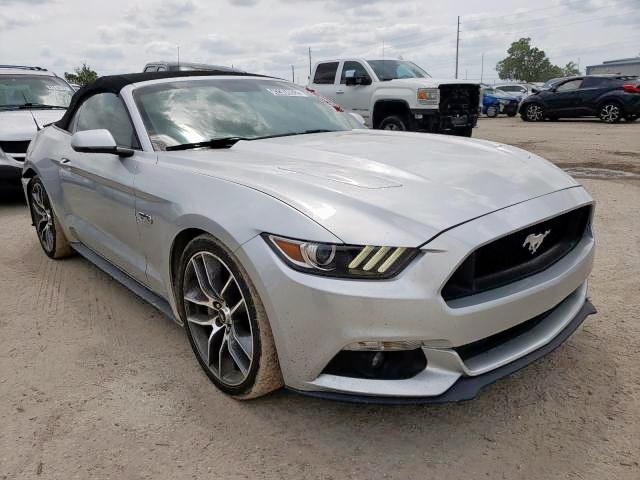 FORD MUSTANG GT 2015 1fatp8ff6f5357543