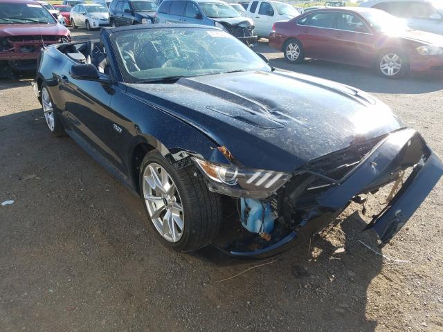 FORD MUSTANG GT 2015 1fatp8ff6f5367926