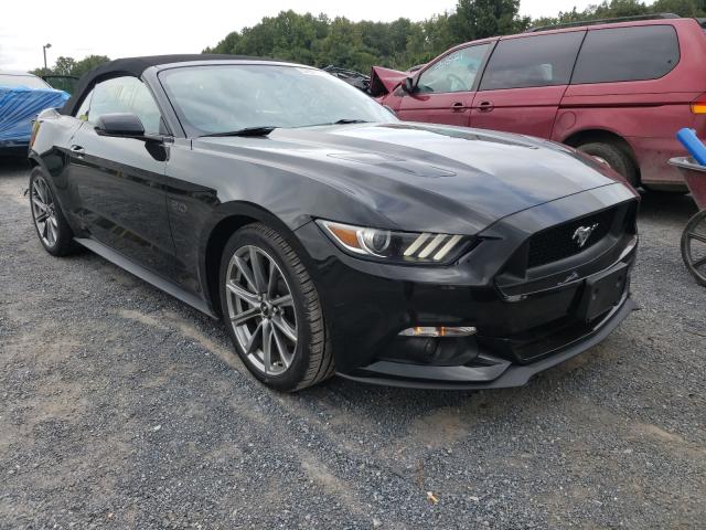 FORD MUSTANG GT 2016 1fatp8ff6g5223200