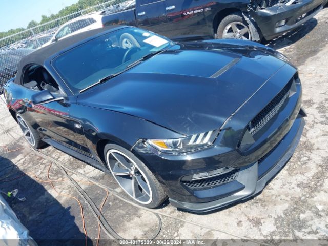 FORD MUSTANG 2016 1fatp8ff6g5295904