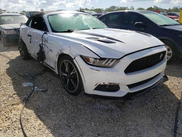 FORD MUSTANG GT 2016 1fatp8ff6g5325631