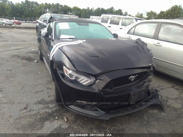 FORD MUSTANG 2016 1fatp8ff6g5331641