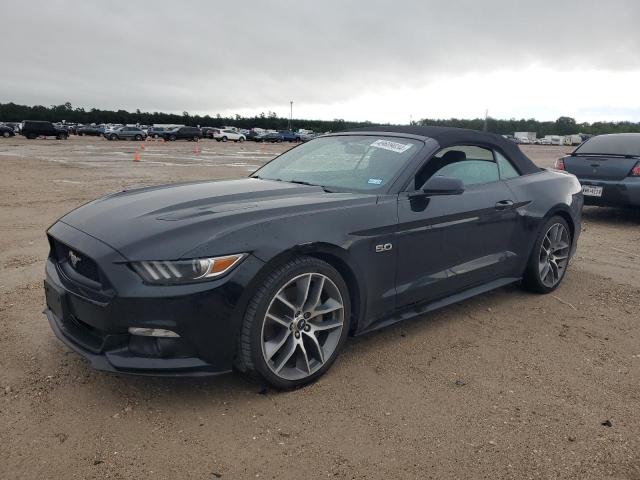 FORD MUSTANG 2017 1fatp8ff6h5203224