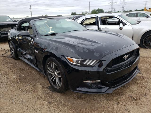 FORD MUSTANG GT 2017 1fatp8ff6h5264511