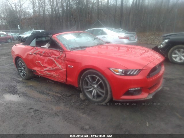 FORD MUSTANG 2017 1fatp8ff6h5273547