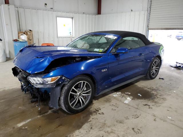 FORD MUSTANG GT 2017 1fatp8ff6h5294933