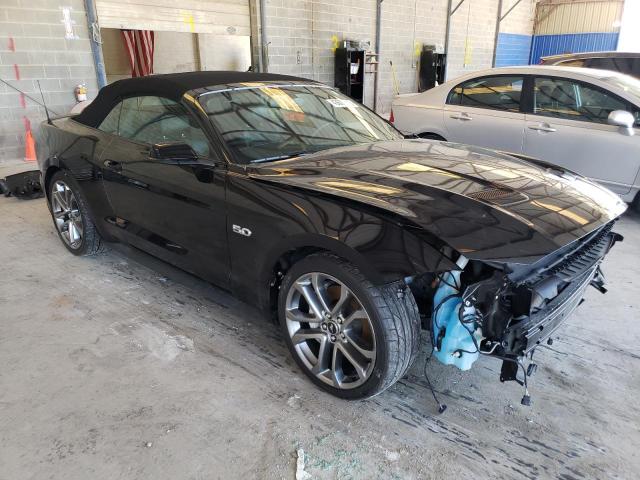 FORD MUSTANG GT 2018 1fatp8ff6j5110581