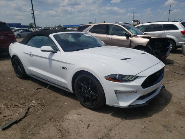 FORD MUSTANG GT 2018 1fatp8ff6j5112024