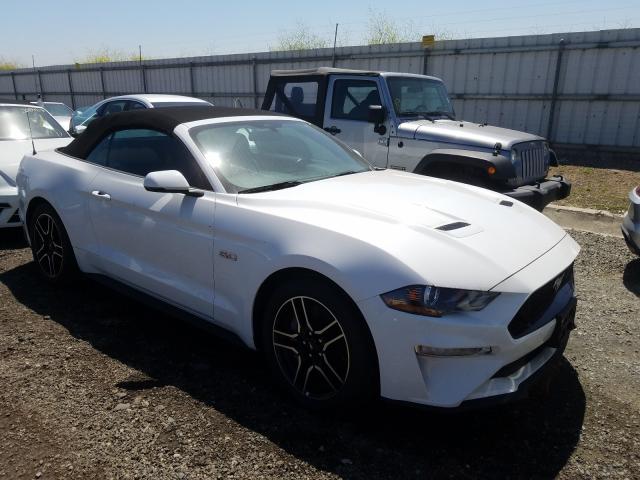 FORD MUSTANG GT 2019 1fatp8ff6k5104278