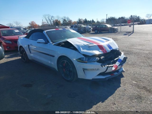 FORD MUSTANG 2019 1fatp8ff6k5105804