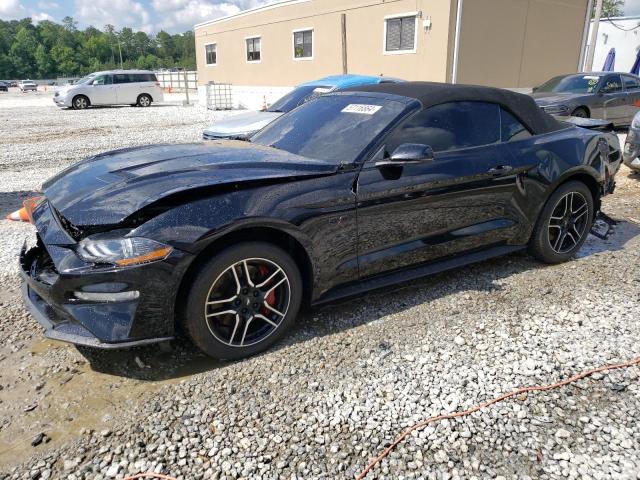 FORD MUSTANG GT 2019 1fatp8ff6k5140522