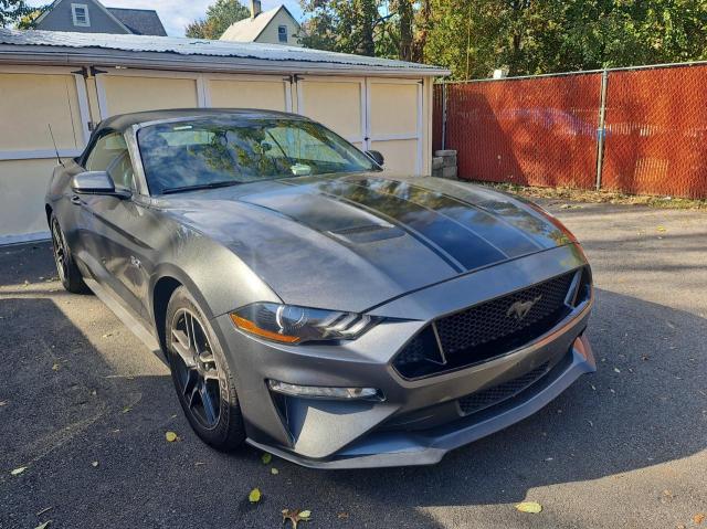 FORD MUSTANG GT 2019 1fatp8ff6k5171737