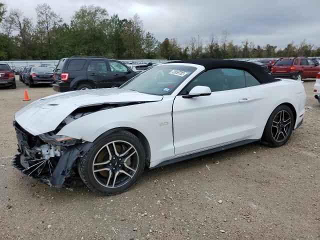 FORD MUSTANG GT 2019 1fatp8ff6k5171947