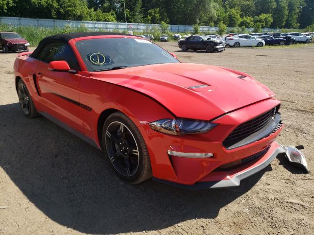 FORD MUSTANG GT 2019 1fatp8ff6k5174749