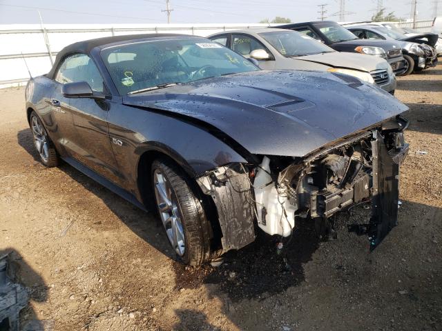 FORD MUSTANG GT 2019 1fatp8ff6k5189686