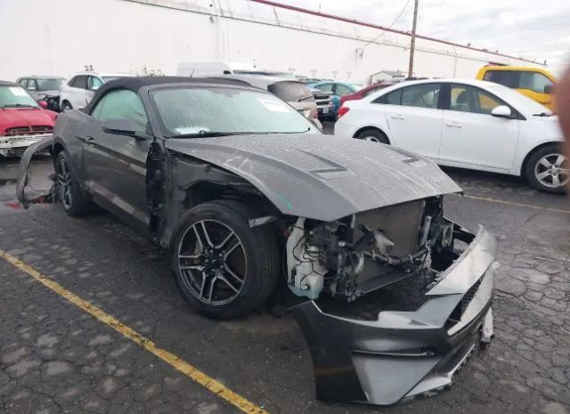 FORD MUSTANG 2020 1fatp8ff6l5118568