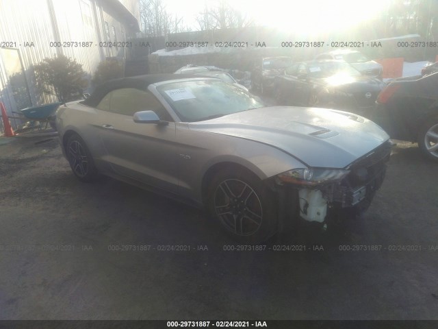 FORD MUSTANG 2020 1fatp8ff6l5131076