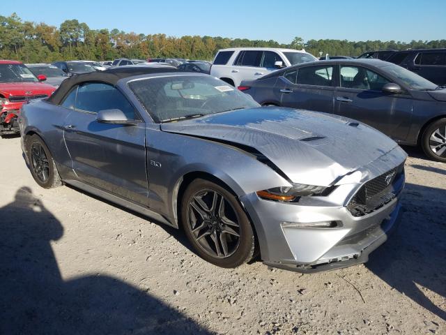 FORD MUSTANG GT 0 1fatp8ff6l5131255