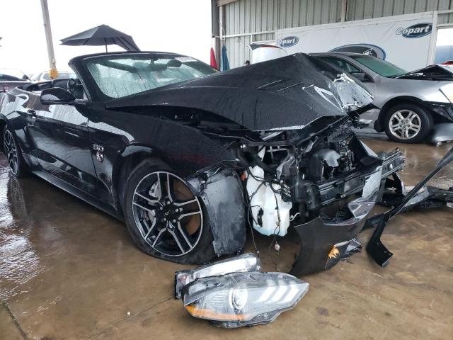 FORD MUSTANG GT 2020 1fatp8ff6l5136682