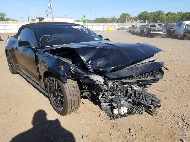 FORD MUSTANG GT 2020 1fatp8ff6l5136715