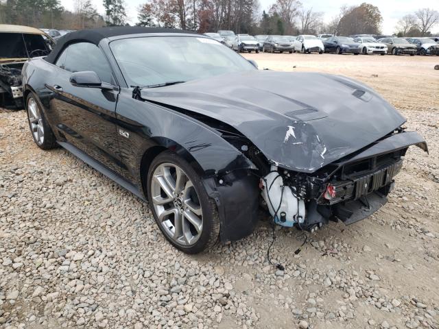 FORD MUSTANG GT 2020 1fatp8ff6l5153675