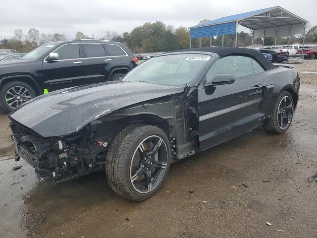 FORD MUSTANG GT 2020 1fatp8ff6l5166717