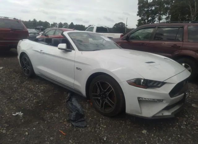 FORD MUSTANG 2021 1fatp8ff6m5131922