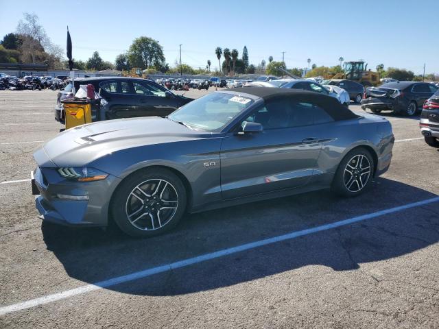 FORD MUSTANG GT 2022 1fatp8ff6n5116550