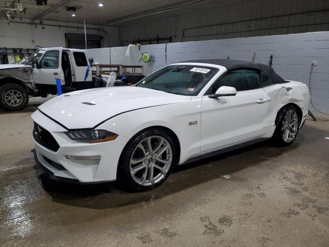 FORD MUSTANG GT 2023 1fatp8ff6p5106684